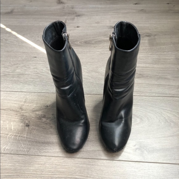 Public Desire Shoes - Public desire ankle boots